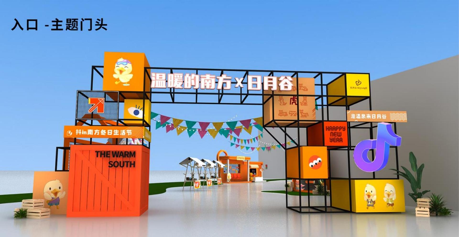 大图传媒与中央美术学院签订产学研合作协议